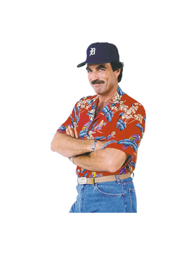 https://s3.us-west-1.wasabisys.com/ecart-content/wonderfulshirts.com/overlays/397/809/39780999.png img