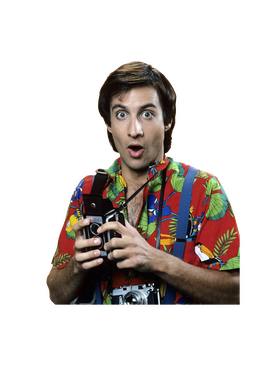 https://s3.us-west-1.wasabisys.com/ecart-content/wonderfulshirts.com/overlays/397/810/39781001.png img