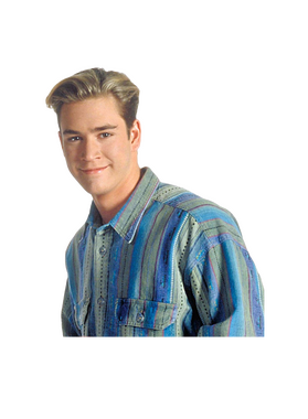 https://s3.us-west-1.wasabisys.com/ecart-content/wonderfulshirts.com/overlays/397/810/39781006.png img