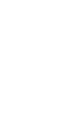 https://s3.us-west-1.wasabisys.com/ecart-content/wonderfulshirts.com/overlays/397/810/39781029.png img
