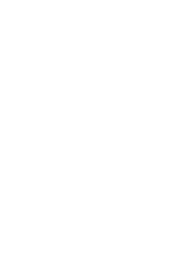 https://s3.us-west-1.wasabisys.com/ecart-content/wonderfulshirts.com/overlays/397/810/39781054.png img
