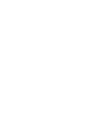 https://s3.us-west-1.wasabisys.com/ecart-content/wonderfulshirts.com/overlays/398/353/39835384.png img