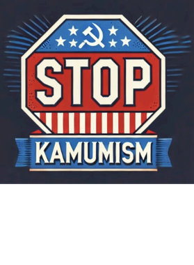 https://s3.us-west-1.wasabisys.com/ecart-content/wonderfulshirts.com/overlays/398/556/39855612.png img