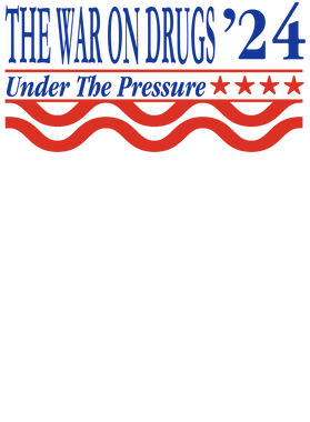 https://s3.us-west-1.wasabisys.com/ecart-content/wonderfulshirts.com/overlays/398/561/39856142.png img