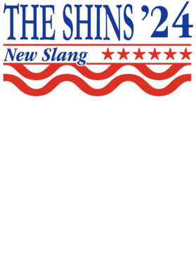 https://s3.us-west-1.wasabisys.com/ecart-content/wonderfulshirts.com/overlays/398/561/39856152.png img