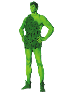 https://s3.us-west-1.wasabisys.com/ecart-content/wonderfulshirts.com/overlays/398/581/39858158.png img