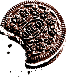 https://s3.us-west-1.wasabisys.com/ecart-content/wonderfulshirts.com/overlays/398/581/39858167.png img