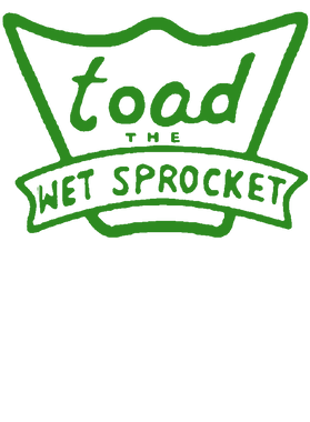 https://s3.us-west-1.wasabisys.com/ecart-content/wonderfulshirts.com/overlays/398/581/39858179.png img