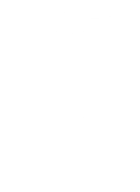 https://s3.us-west-1.wasabisys.com/ecart-content/wonderfulshirts.com/overlays/398/582/39858259.png img