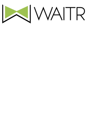 https://s3.us-west-1.wasabisys.com/ecart-content/wonderfulshirts.com/overlays/398/582/39858276.png img