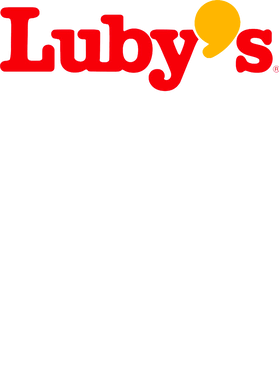 https://s3.us-west-1.wasabisys.com/ecart-content/wonderfulshirts.com/overlays/398/582/39858286.png img