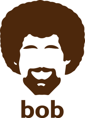 https://s3.us-west-1.wasabisys.com/ecart-content/wonderfulshirts.com/overlays/398/583/39858302.png img