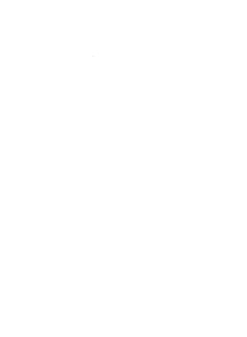 https://s3.us-west-1.wasabisys.com/ecart-content/wonderfulshirts.com/overlays/398/584/39858414.png img