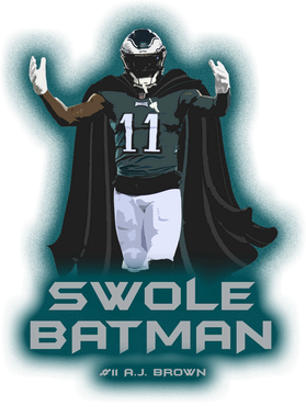 https://s3.us-west-1.wasabisys.com/ecart-content/wonderfulshirts.com/overlays/398/584/39858478.png img