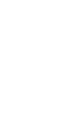 https://s3.us-west-1.wasabisys.com/ecart-content/wonderfulshirts.com/overlays/398/584/39858484.png img