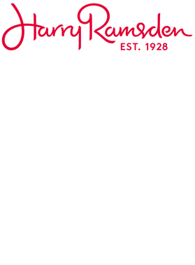 https://s3.us-west-1.wasabisys.com/ecart-content/wonderfulshirts.com/overlays/398/584/39858488.png img