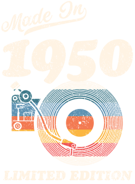 https://s3.us-west-1.wasabisys.com/ecart-content/wonderfulshirts.com/overlays/398/585/39858513.png img