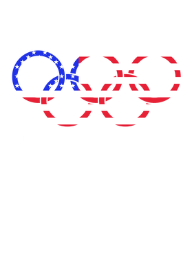 https://s3.us-west-1.wasabisys.com/ecart-content/wonderfulshirts.com/overlays/398/585/39858564.png img