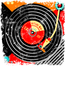 https://s3.us-west-1.wasabisys.com/ecart-content/wonderfulshirts.com/overlays/398/585/39858583.png img