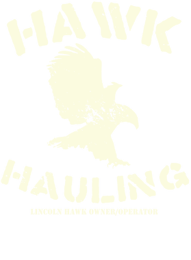 https://s3.us-west-1.wasabisys.com/ecart-content/wonderfulshirts.com/overlays/398/585/39858593.png img