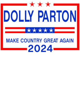 https://s3.us-west-1.wasabisys.com/ecart-content/wonderfulshirts.com/overlays/398/586/39858663.png img