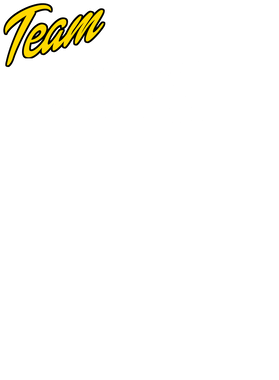 https://s3.us-west-1.wasabisys.com/ecart-content/wonderfulshirts.com/overlays/398/586/39858666.png img