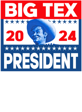 https://s3.us-west-1.wasabisys.com/ecart-content/wonderfulshirts.com/overlays/398/586/39858689.png img