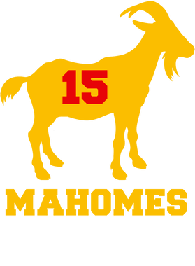 https://s3.us-west-1.wasabisys.com/ecart-content/wonderfulshirts.com/overlays/398/586/39858692.png img