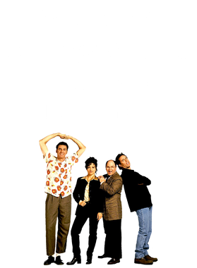 https://s3.us-west-1.wasabisys.com/ecart-content/wonderfulshirts.com/overlays/398/586/39858695.png img