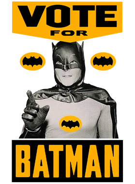https://s3.us-west-1.wasabisys.com/ecart-content/wonderfulshirts.com/overlays/398/587/39858752.png img