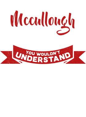 https://s3.us-west-1.wasabisys.com/ecart-content/wonderfulshirts.com/overlays/398/587/39858768.png img