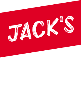 https://s3.us-west-1.wasabisys.com/ecart-content/wonderfulshirts.com/overlays/398/587/39858769.png img