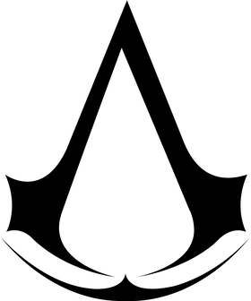 https://s3.us-west-1.wasabisys.com/ecart-content/wonderfulshirts.com/overlays/398/587/39858776.png img