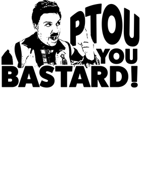 https://s3.us-west-1.wasabisys.com/ecart-content/wonderfulshirts.com/overlays/398/588/39858815.png img