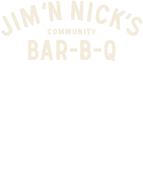 https://s3.us-west-1.wasabisys.com/ecart-content/wonderfulshirts.com/overlays/398/588/39858851.png img