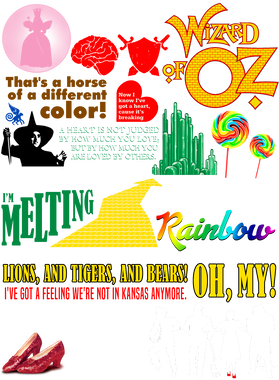 https://s3.us-west-1.wasabisys.com/ecart-content/wonderfulshirts.com/overlays/398/588/39858889.png img