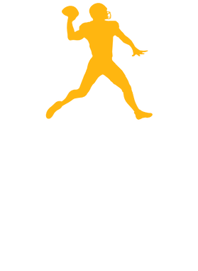 https://s3.us-west-1.wasabisys.com/ecart-content/wonderfulshirts.com/overlays/398/589/39858942.png img