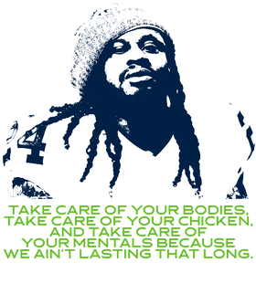 https://s3.us-west-1.wasabisys.com/ecart-content/wonderfulshirts.com/overlays/399/621/39962183.png img