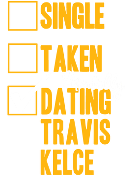 https://s3.us-west-1.wasabisys.com/ecart-content/wonderfulshirts.com/overlays/399/622/39962232.png img