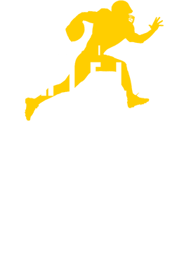 https://s3.us-west-1.wasabisys.com/ecart-content/wonderfulshirts.com/overlays/399/622/39962238.png img