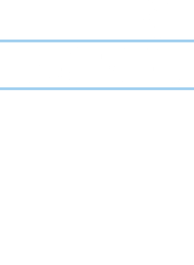 https://s3.us-west-1.wasabisys.com/ecart-content/wonderfulshirts.com/overlays/399/622/39962261.png img
