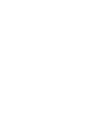 https://s3.us-west-1.wasabisys.com/ecart-content/wonderfulshirts.com/overlays/399/623/39962352.png img