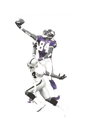 https://s3.us-west-1.wasabisys.com/ecart-content/wonderfulshirts.com/overlays/399/624/39962498.png img
