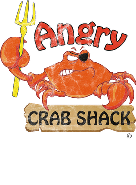 https://s3.us-west-1.wasabisys.com/ecart-content/wonderfulshirts.com/overlays/399/626/39962678.png img