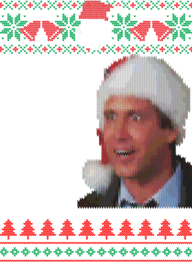 https://s3.us-west-1.wasabisys.com/ecart-content/wonderfulshirts.com/overlays/399/627/39962711.png img