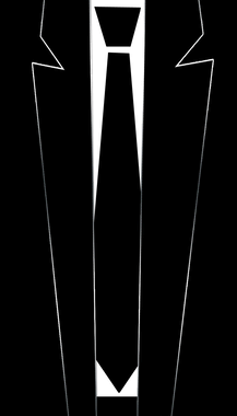 https://s3.us-west-1.wasabisys.com/ecart-content/wonderfulshirts.com/overlays/399/627/39962731.png img