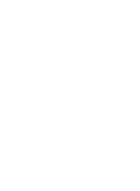 https://s3.us-west-1.wasabisys.com/ecart-content/wonderfulshirts.com/overlays/399/627/39962744.png img