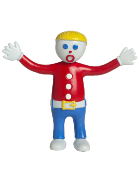 https://s3.us-west-1.wasabisys.com/ecart-content/wonderfulshirts.com/overlays/399/628/39962884.png img