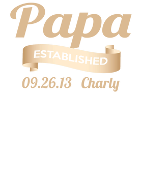 https://s3.us-west-1.wasabisys.com/ecart-content/wonderfulshirts.com/overlays/400/088/40008827.png img