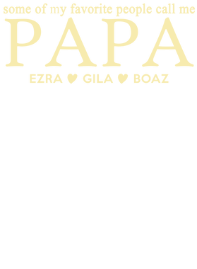 https://s3.us-west-1.wasabisys.com/ecart-content/wonderfulshirts.com/overlays/400/088/40008838.png img